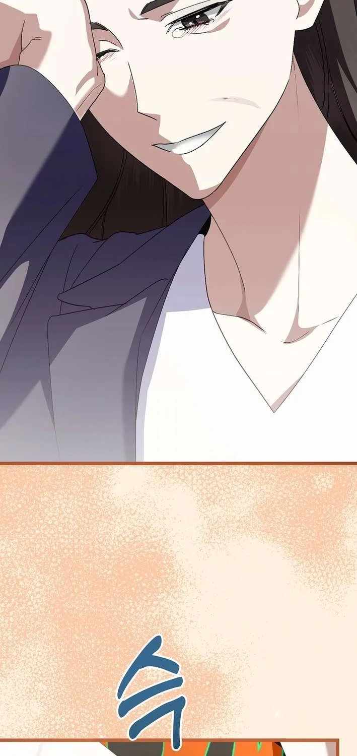 Read The Crazy Genius Composer Returns chapter 59 image 66 on Lezhin