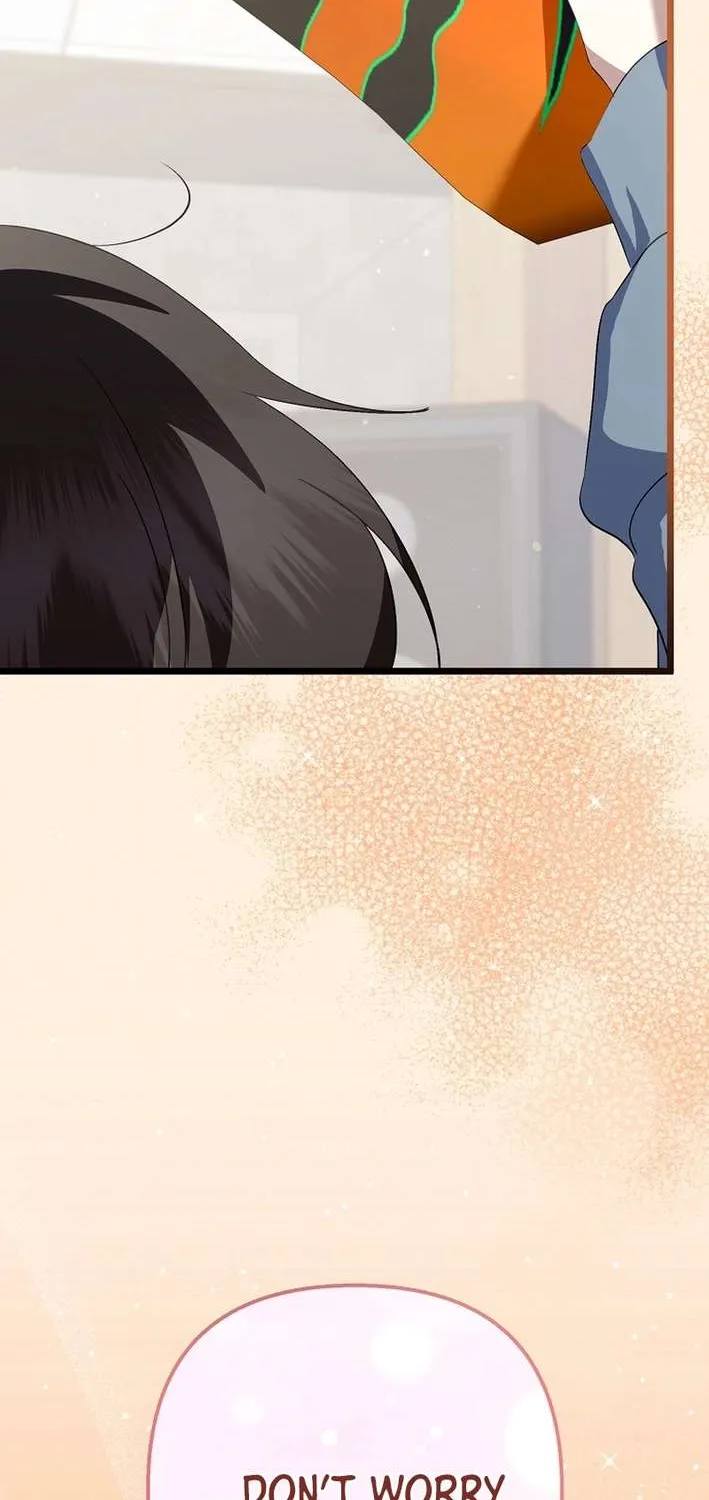 Read The Crazy Genius Composer Returns chapter 59 image 67 on Lezhin