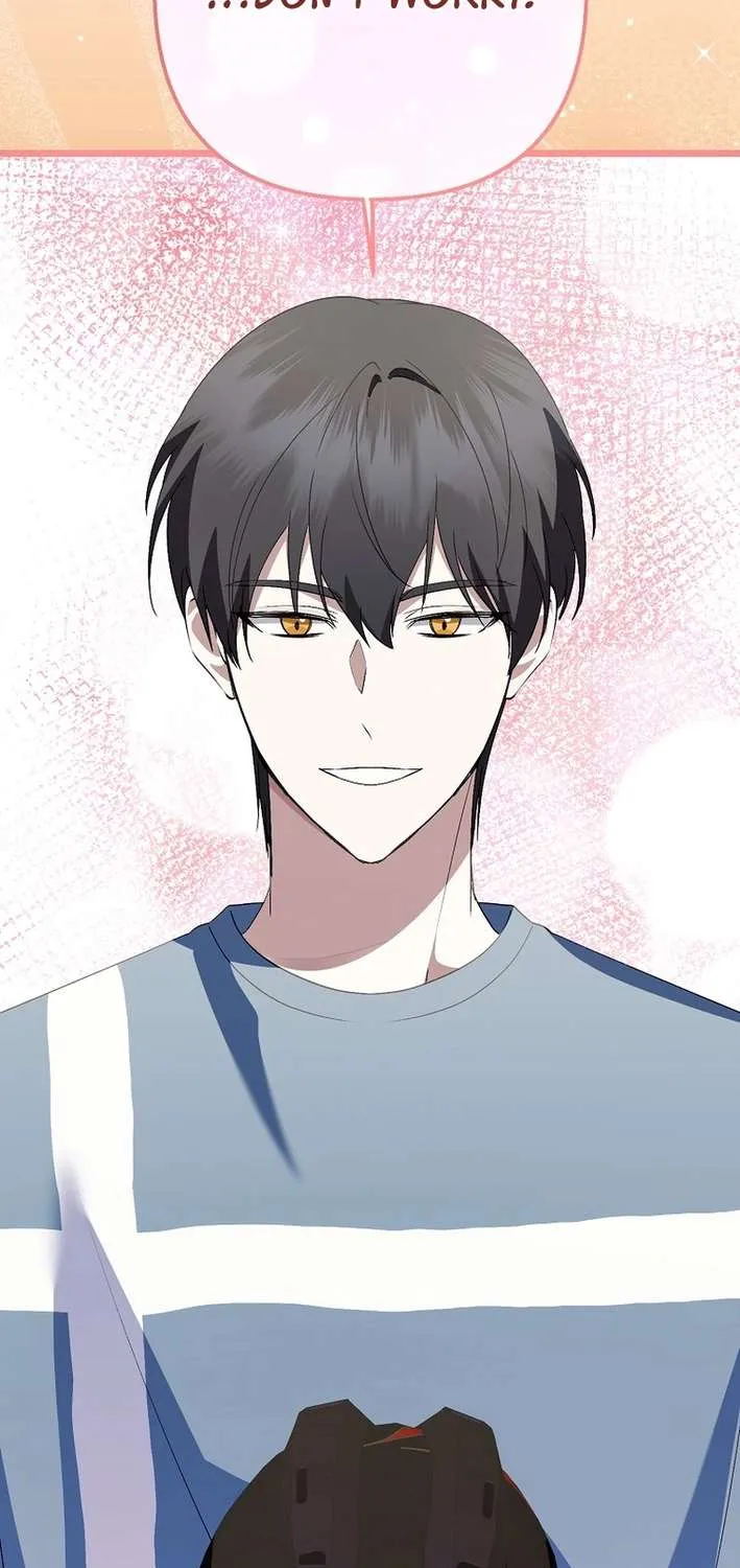 Read The Crazy Genius Composer Returns chapter 59 image 68 on Lezhin