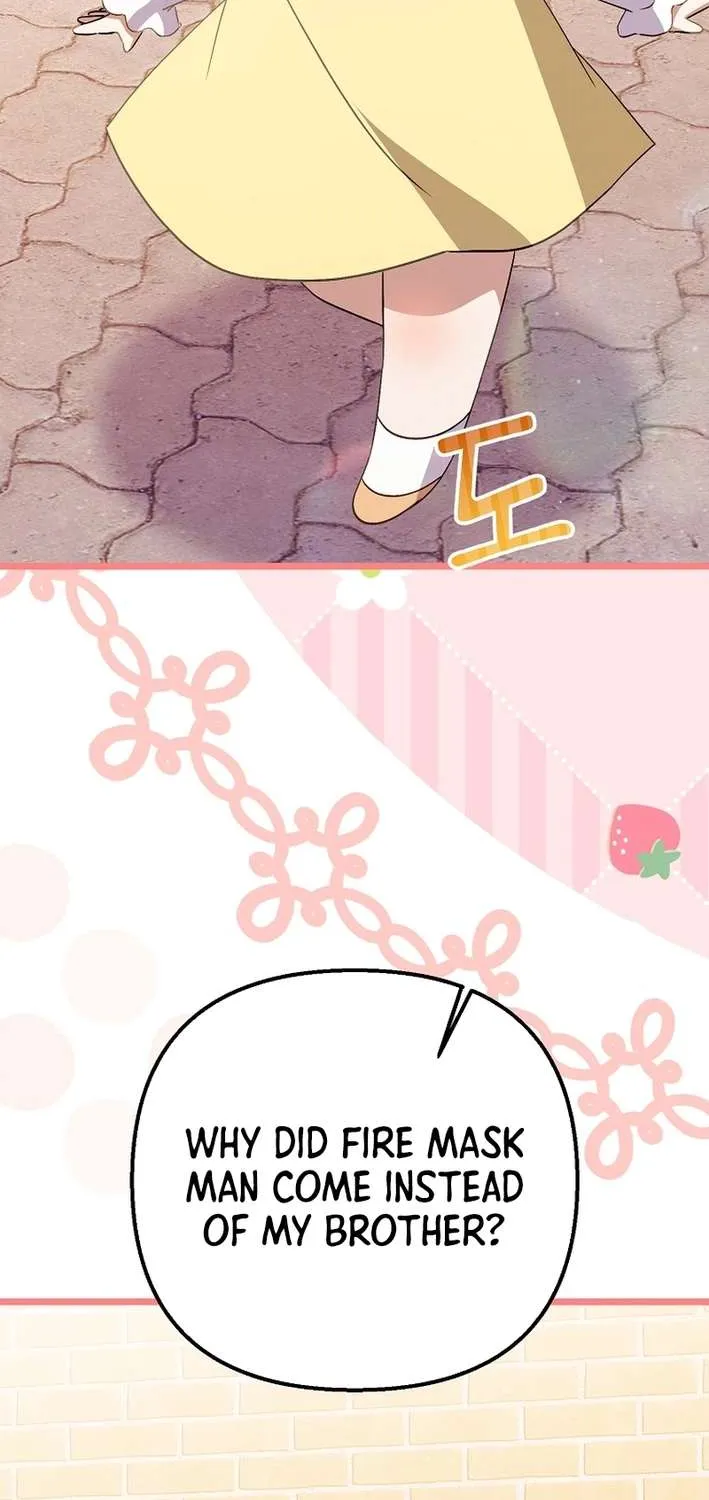 Read The Crazy Genius Composer Returns chapter 59 image 72 on Lezhin