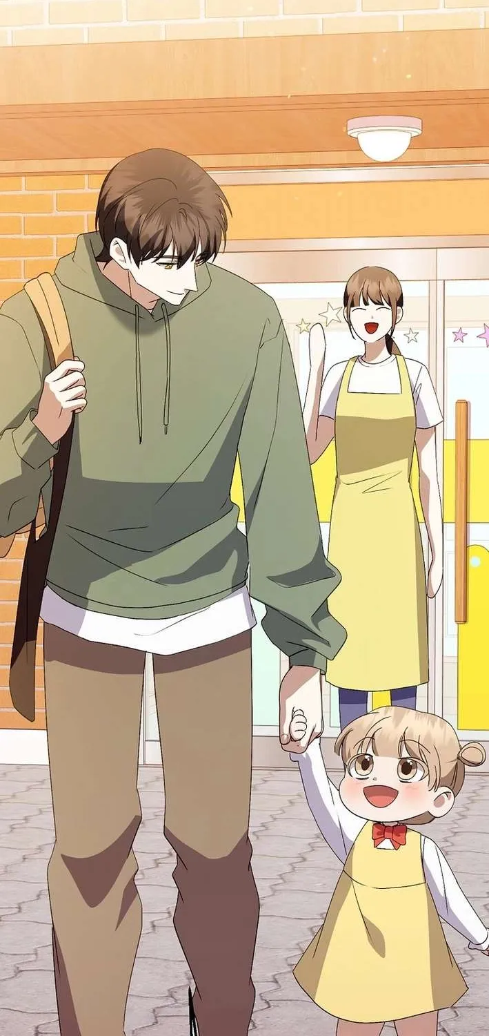 Read The Crazy Genius Composer Returns chapter 59 image 73 on Lezhin