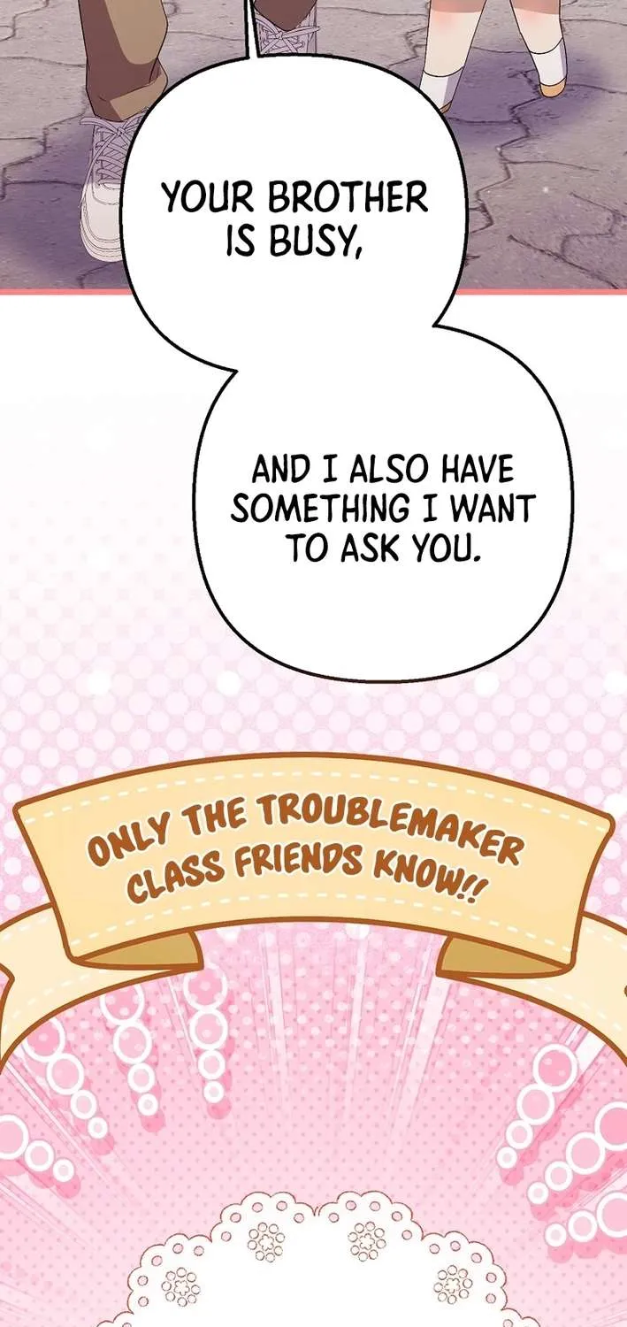 Read The Crazy Genius Composer Returns chapter 59 image 74 on Lezhin