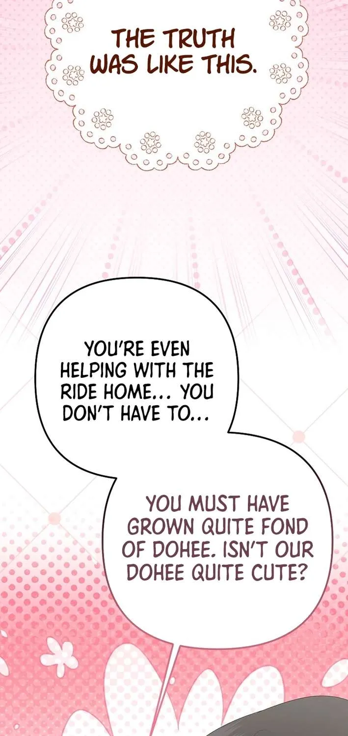 Read The Crazy Genius Composer Returns chapter 59 image 75 on Lezhin