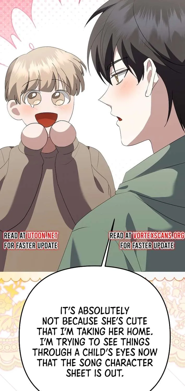 Read The Crazy Genius Composer Returns chapter 59 image 76 on Lezhin