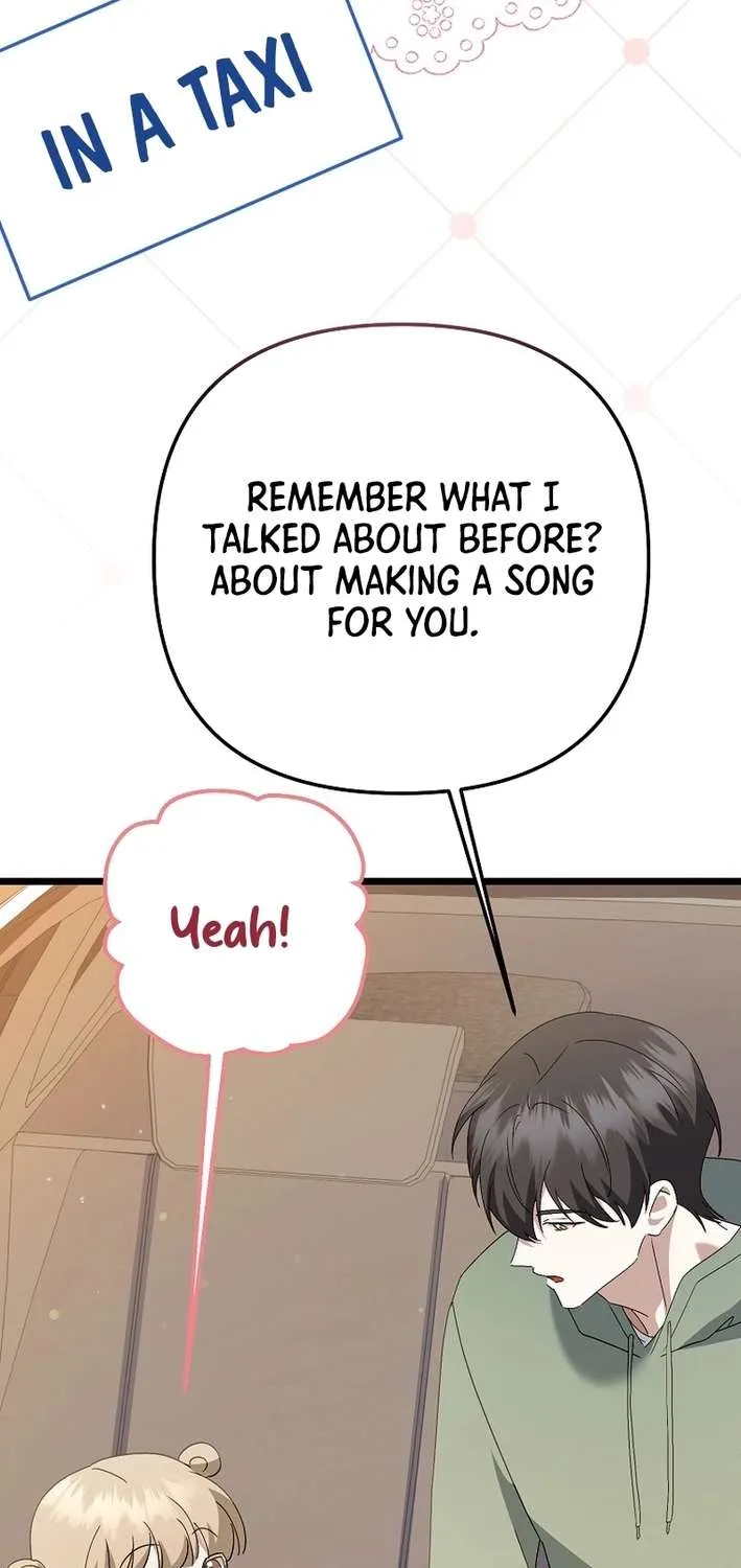 Read The Crazy Genius Composer Returns chapter 59 image 78 on Lezhin