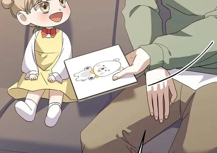 Read The Crazy Genius Composer Returns chapter 59 image 79 on Lezhin