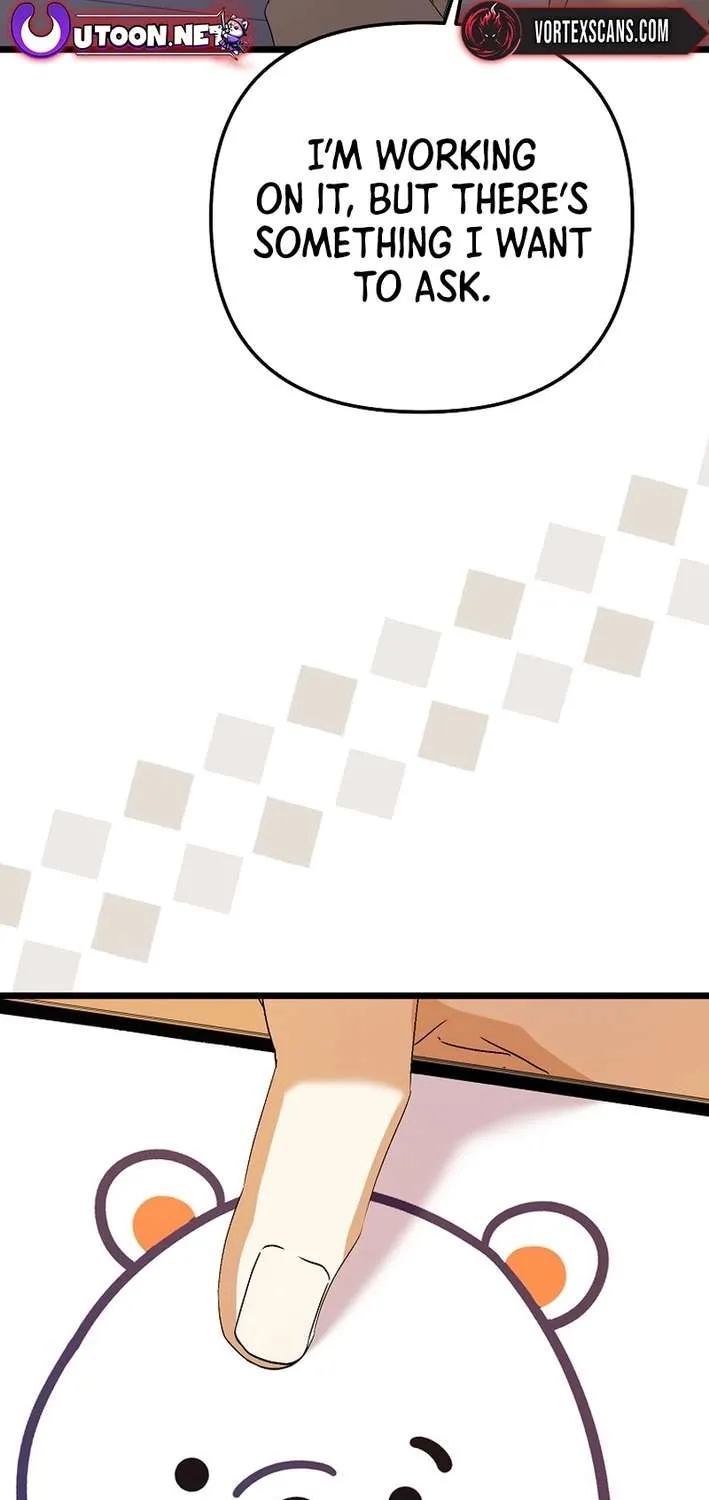 Read The Crazy Genius Composer Returns chapter 59 image 80 on Lezhin
