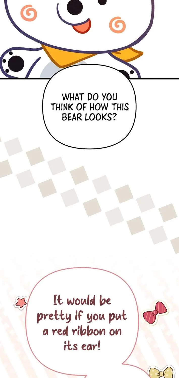 Read The Crazy Genius Composer Returns chapter 59 image 81 on Lezhin