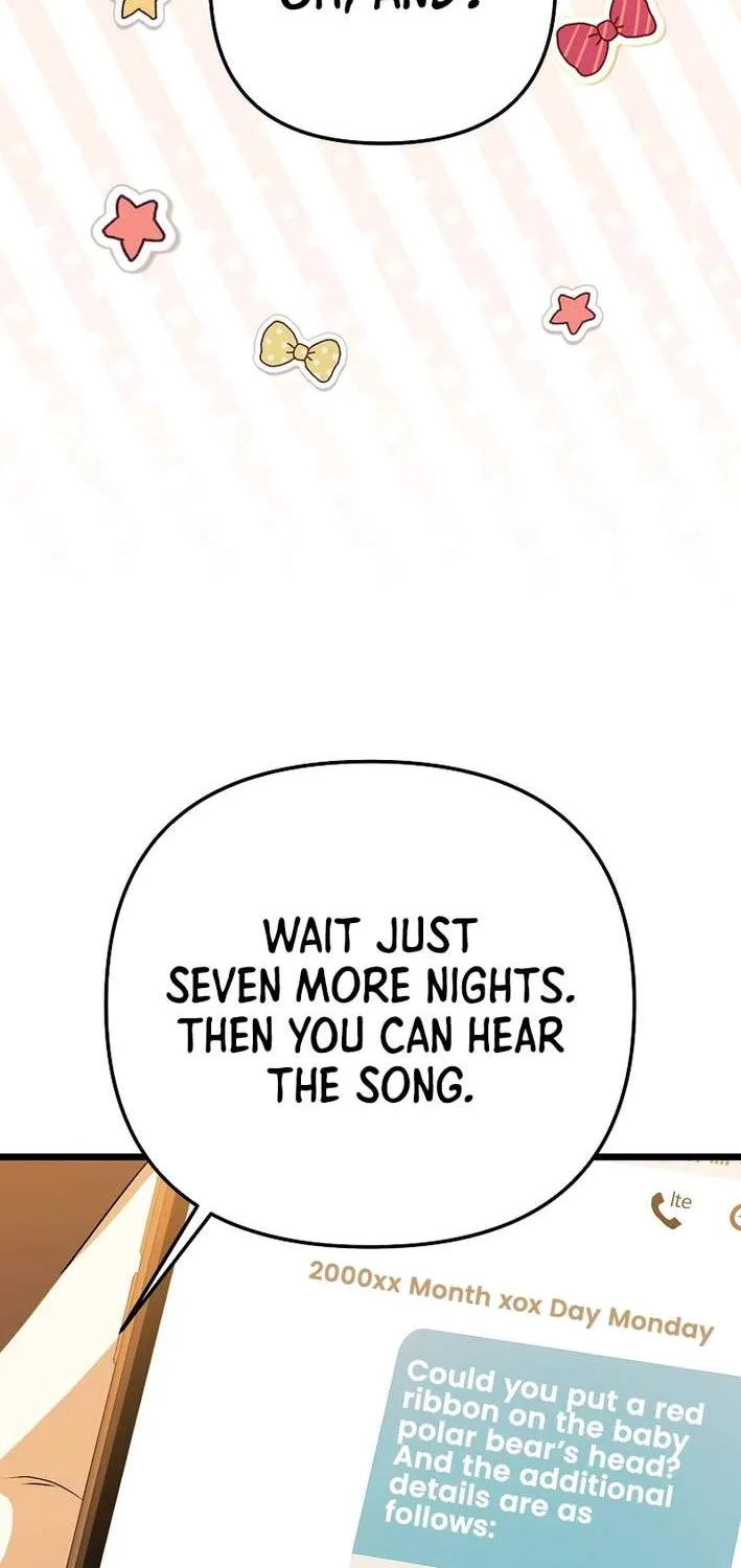 Read The Crazy Genius Composer Returns chapter 59 image 83 on Lezhin