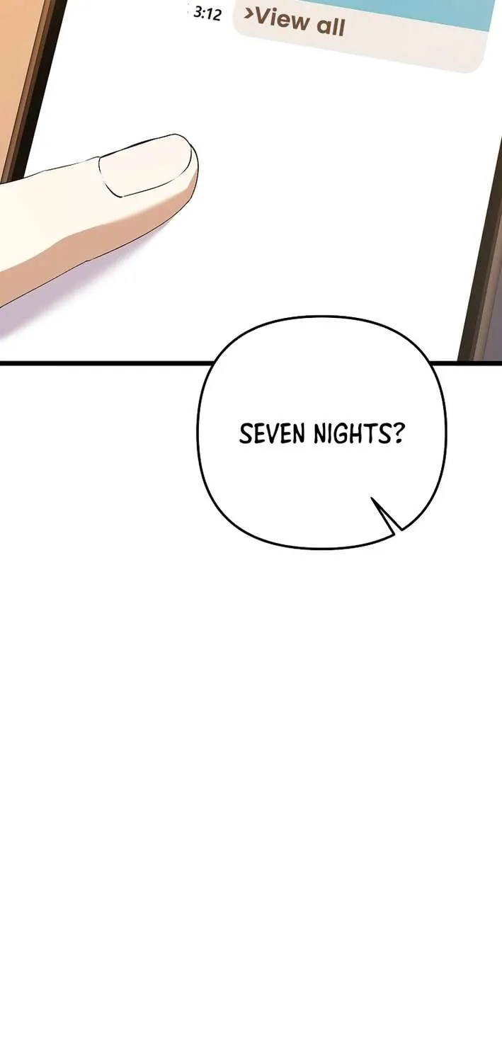 Read The Crazy Genius Composer Returns chapter 59 image 84 on Lezhin