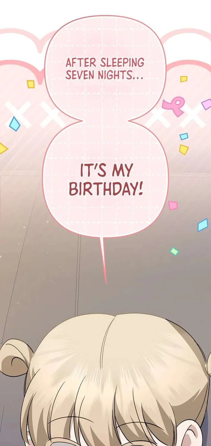 Read The Crazy Genius Composer Returns chapter 59 image 85 on Lezhin