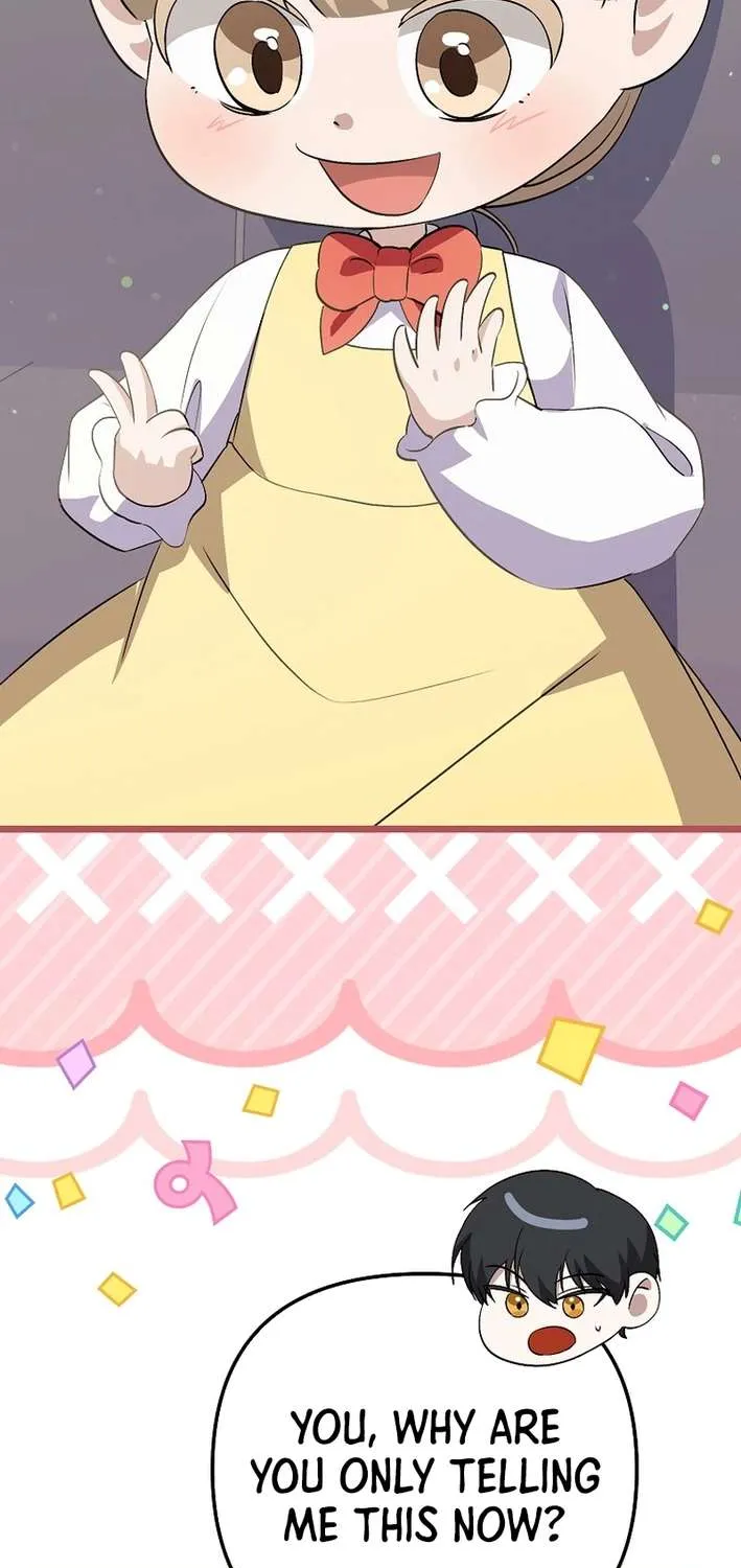 Read The Crazy Genius Composer Returns chapter 59 image 86 on Lezhin