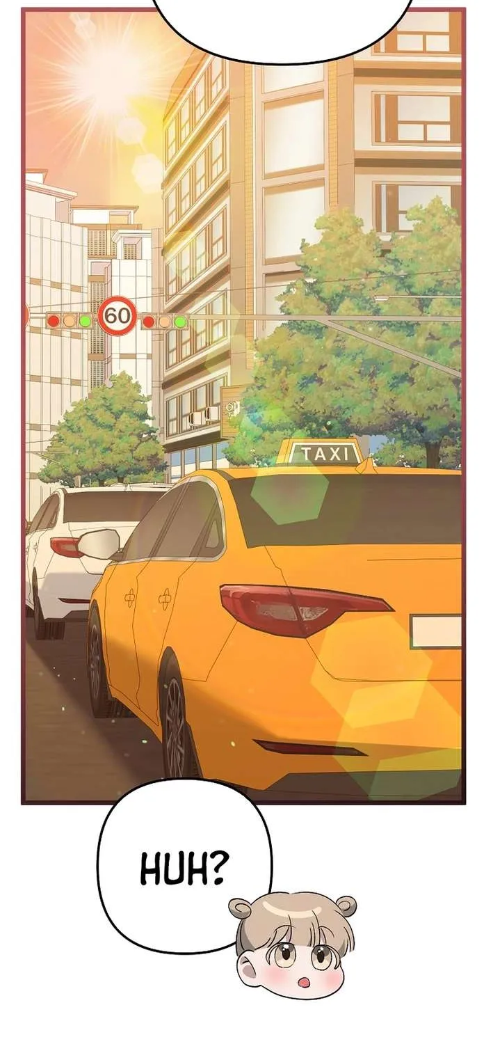 Read The Crazy Genius Composer Returns chapter 59 image 87 on Lezhin
