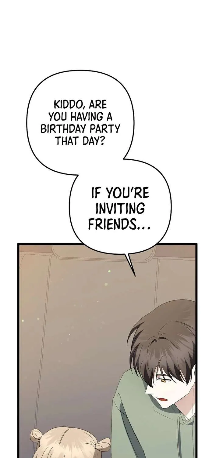 Read The Crazy Genius Composer Returns chapter 59 image 88 on Lezhin