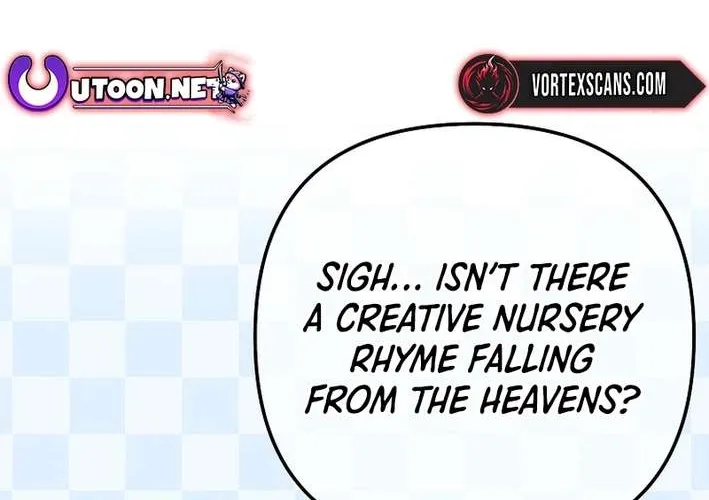 Read The Crazy Genius Composer Returns chapter 59 image 9 on Lezhin