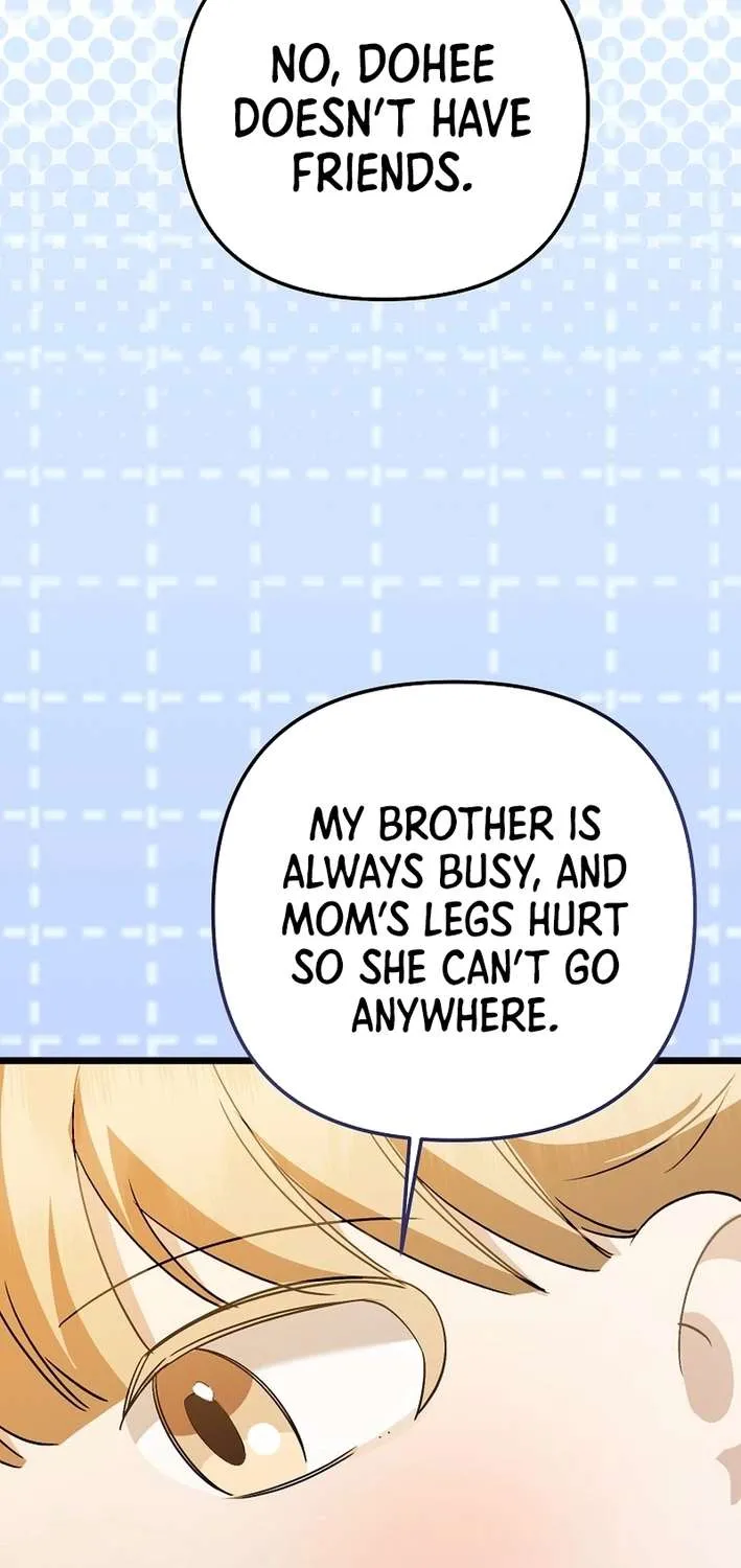 Read The Crazy Genius Composer Returns chapter 59 image 90 on Lezhin