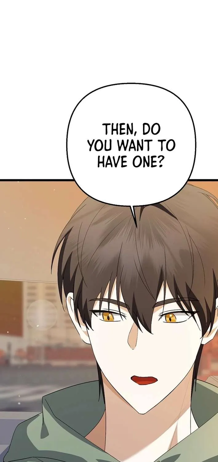 Read The Crazy Genius Composer Returns chapter 59 image 92 on Lezhin