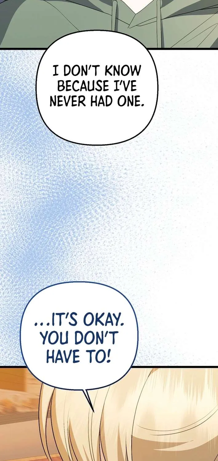 Read The Crazy Genius Composer Returns chapter 59 image 93 on Lezhin