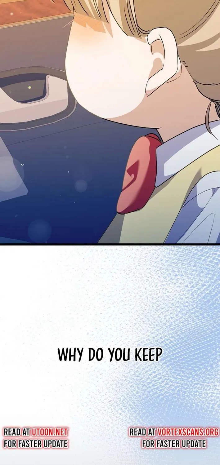 Read The Crazy Genius Composer Returns chapter 59 image 94 on Lezhin