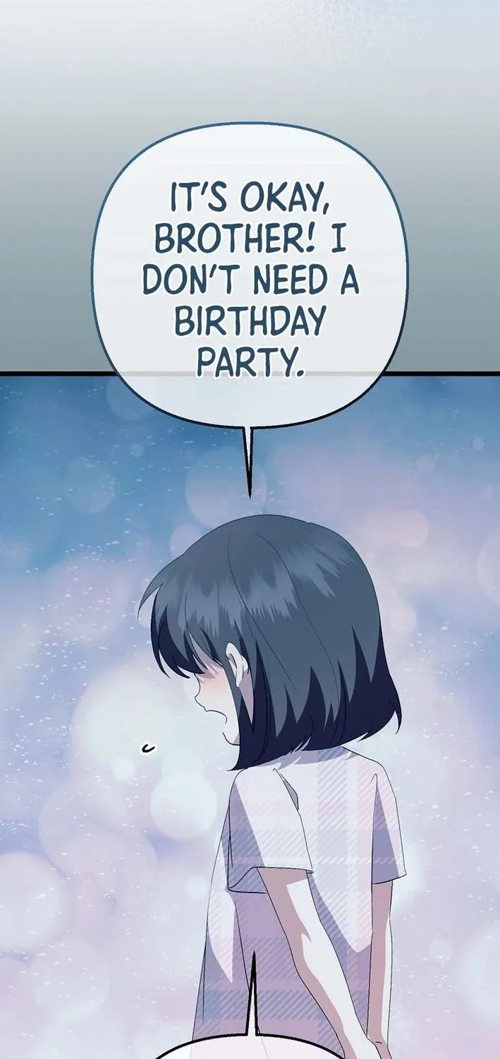 Read The Crazy Genius Composer Returns chapter 59 image 95 on Lezhin