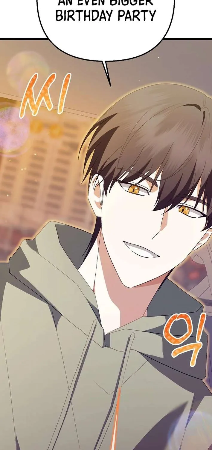 Read The Crazy Genius Composer Returns chapter 59 image 97 on Lezhin
