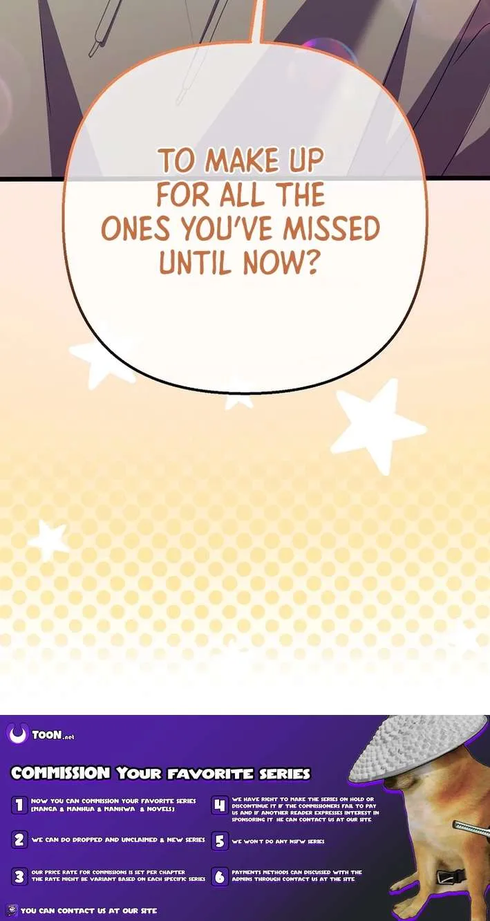 Read The Crazy Genius Composer Returns chapter 59 image 98 on Lezhin