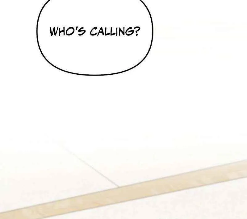 Read The Crazy Genius Composer Returns chapter 6 image 10 on Lezhin