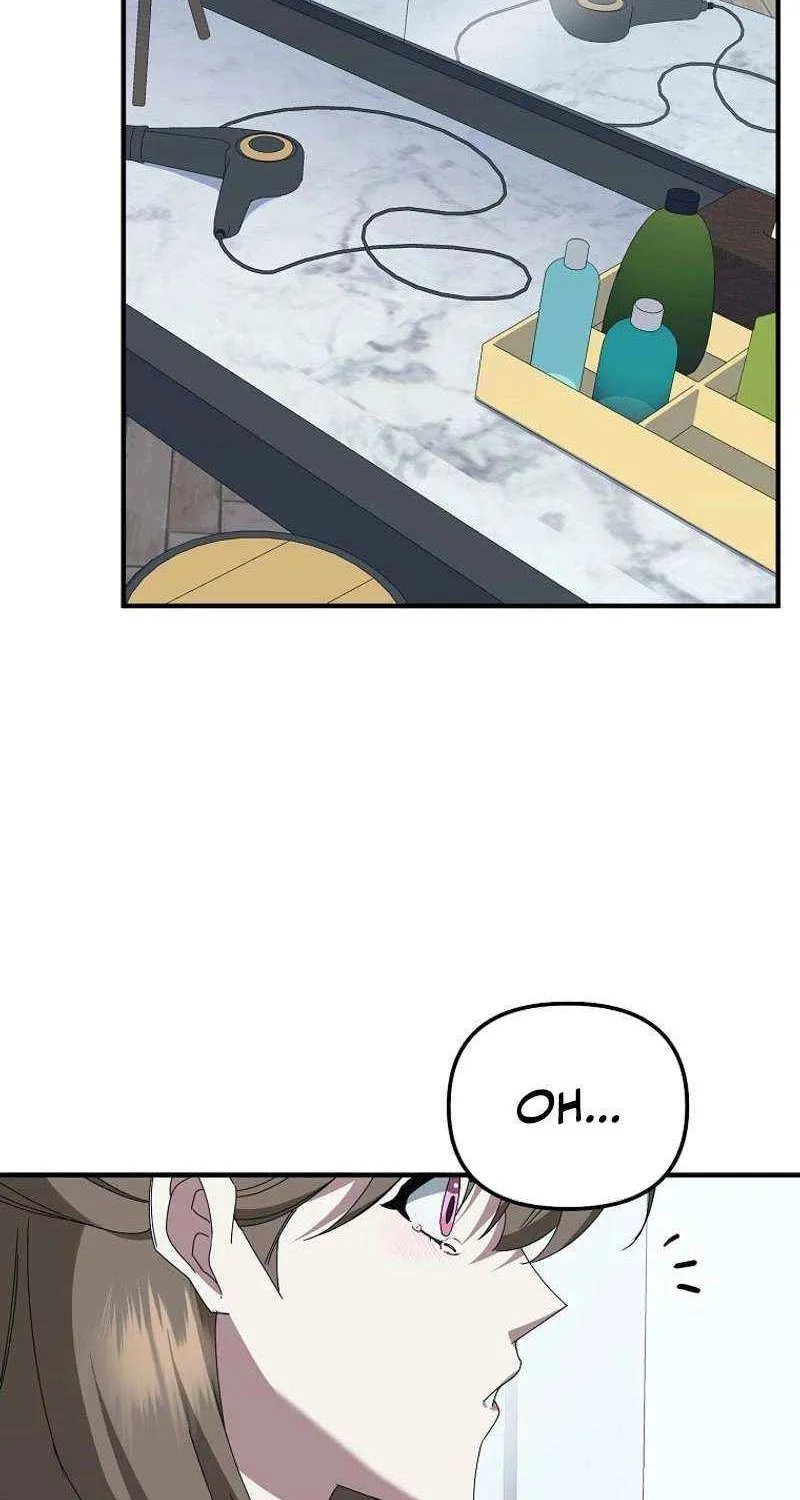 Read The Crazy Genius Composer Returns chapter 6 image 100 on Lezhin
