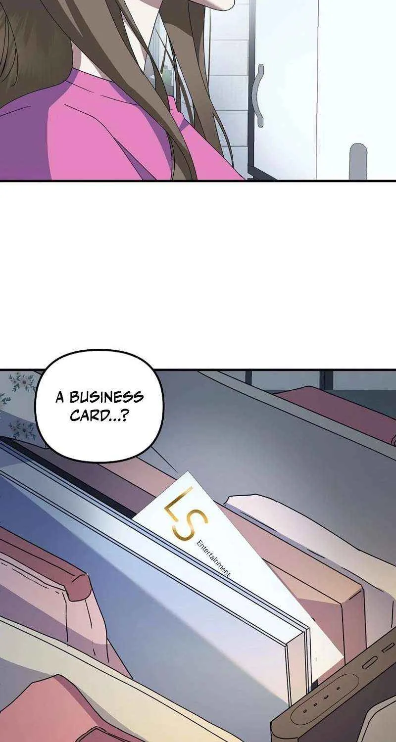 Read The Crazy Genius Composer Returns chapter 6 image 101 on Lezhin