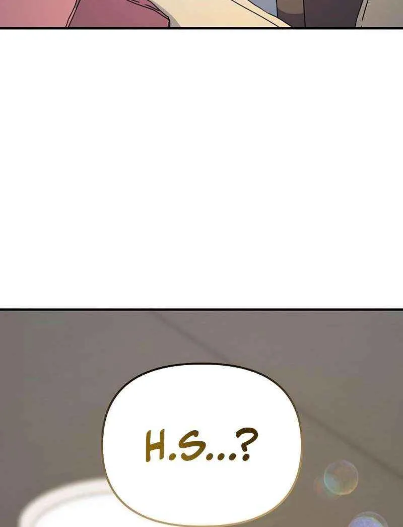 Read The Crazy Genius Composer Returns chapter 6 image 102 on Lezhin