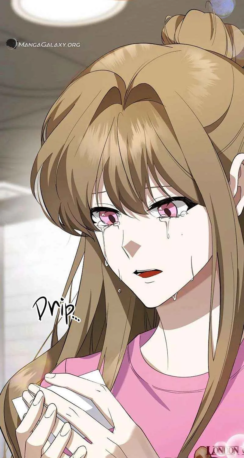 Read The Crazy Genius Composer Returns chapter 6 image 103 on Lezhin