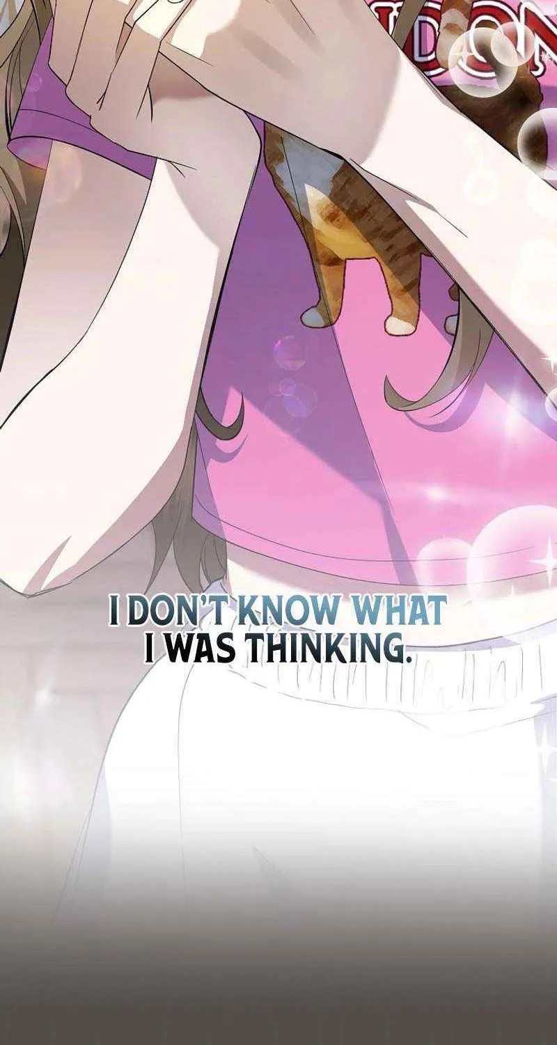 Read The Crazy Genius Composer Returns chapter 6 image 104 on Lezhin