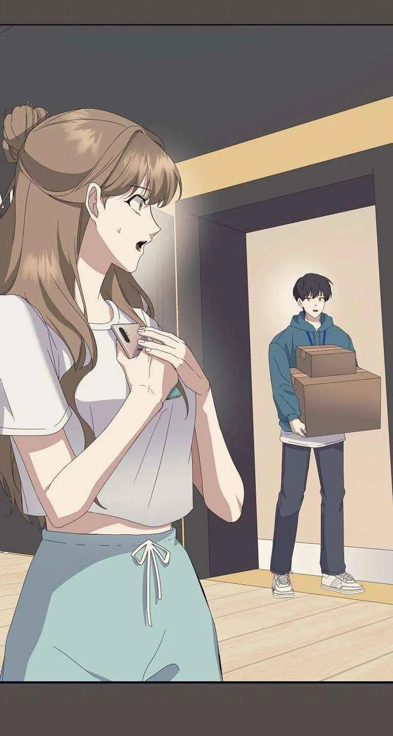 Read The Crazy Genius Composer Returns chapter 6 image 105 on Lezhin