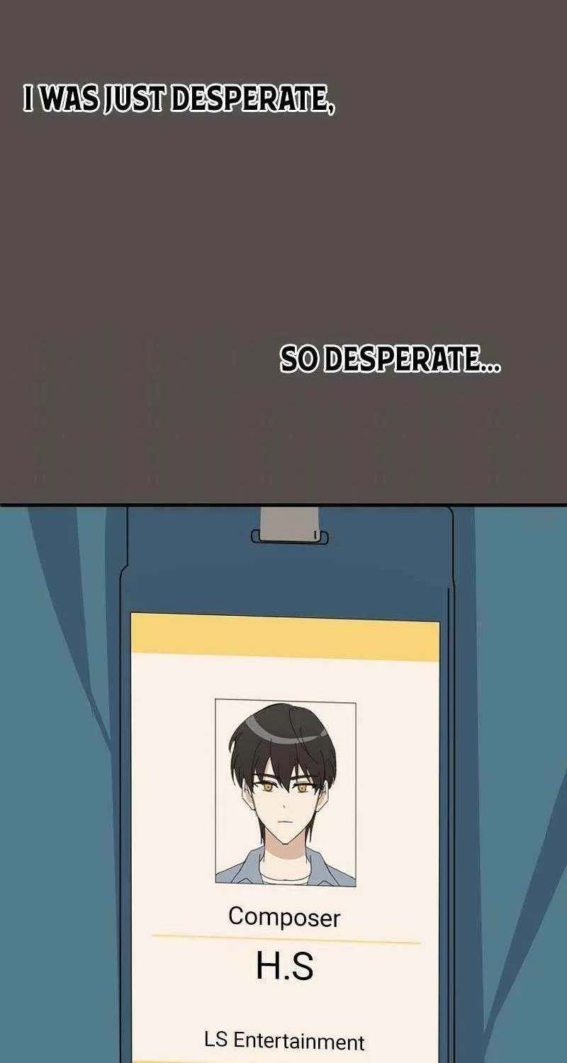 Read The Crazy Genius Composer Returns chapter 6 image 106 on Lezhin