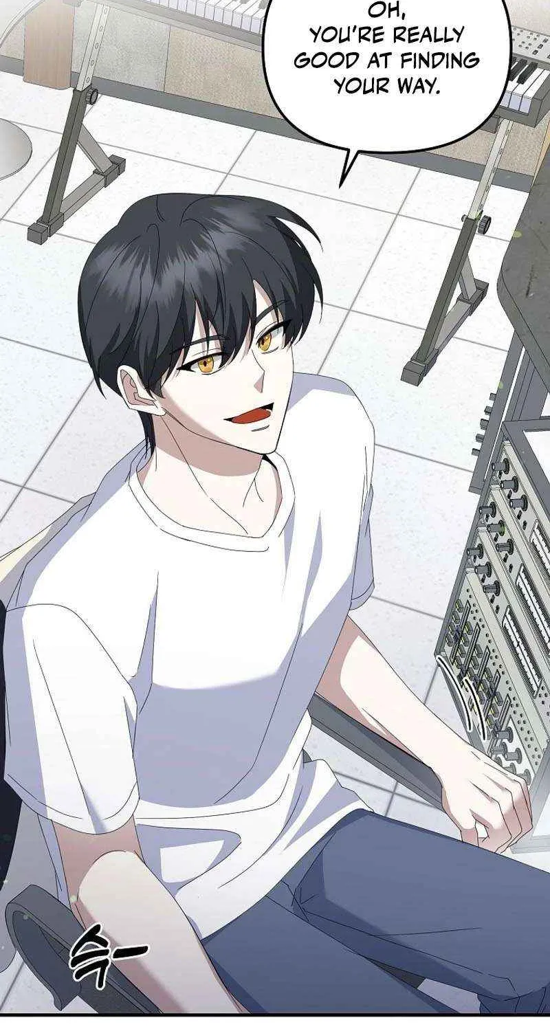 Read The Crazy Genius Composer Returns chapter 6 image 109 on Lezhin