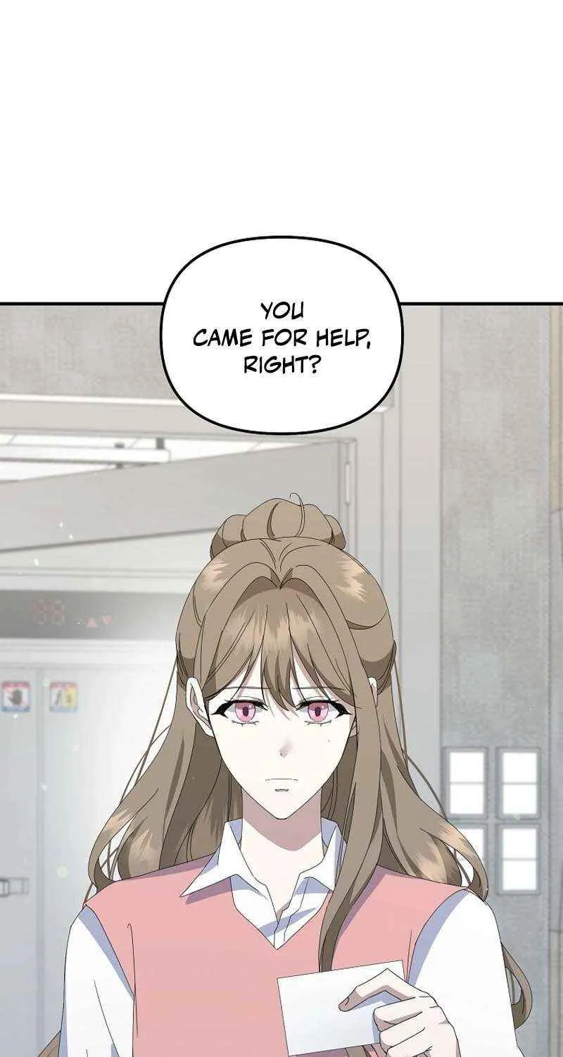 Read The Crazy Genius Composer Returns chapter 6 image 110 on Lezhin