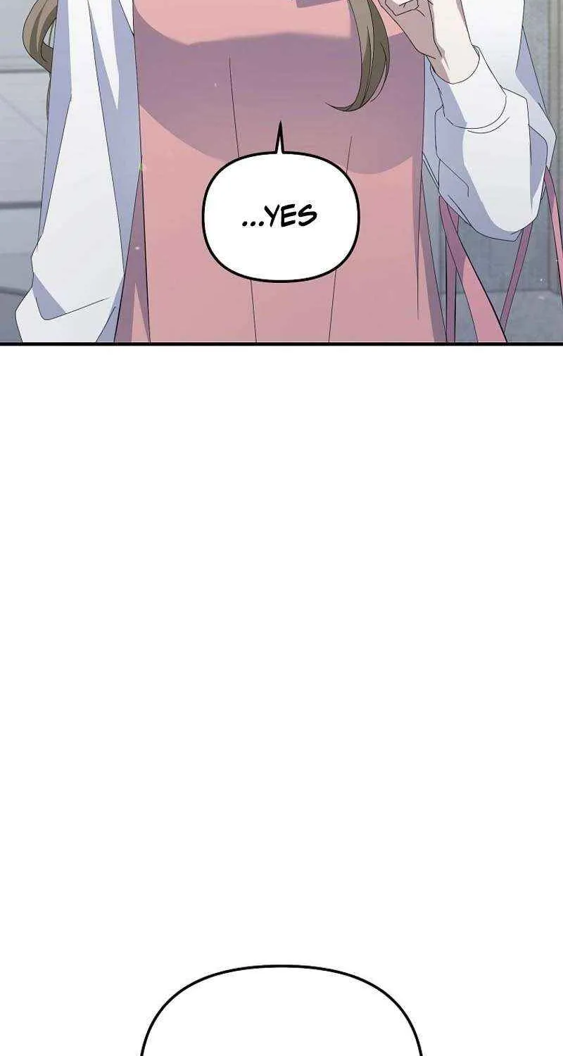Read The Crazy Genius Composer Returns chapter 6 image 111 on Lezhin