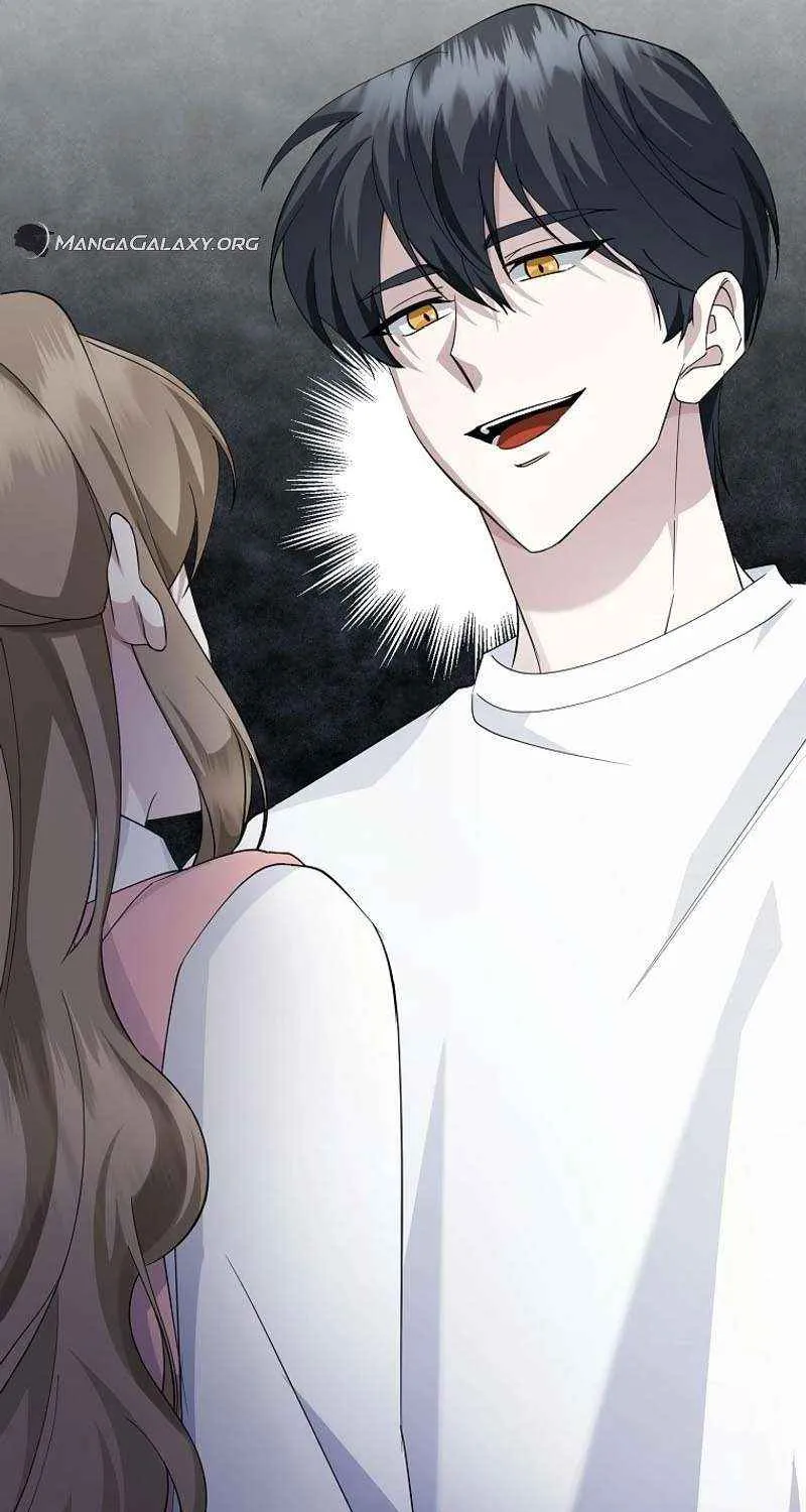 Read The Crazy Genius Composer Returns chapter 6 image 113 on Lezhin