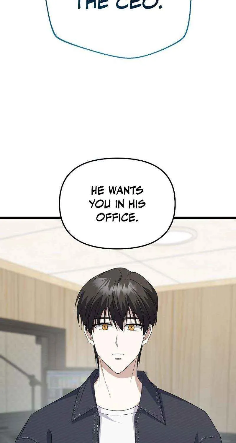 Read The Crazy Genius Composer Returns chapter 6 image 12 on Lezhin