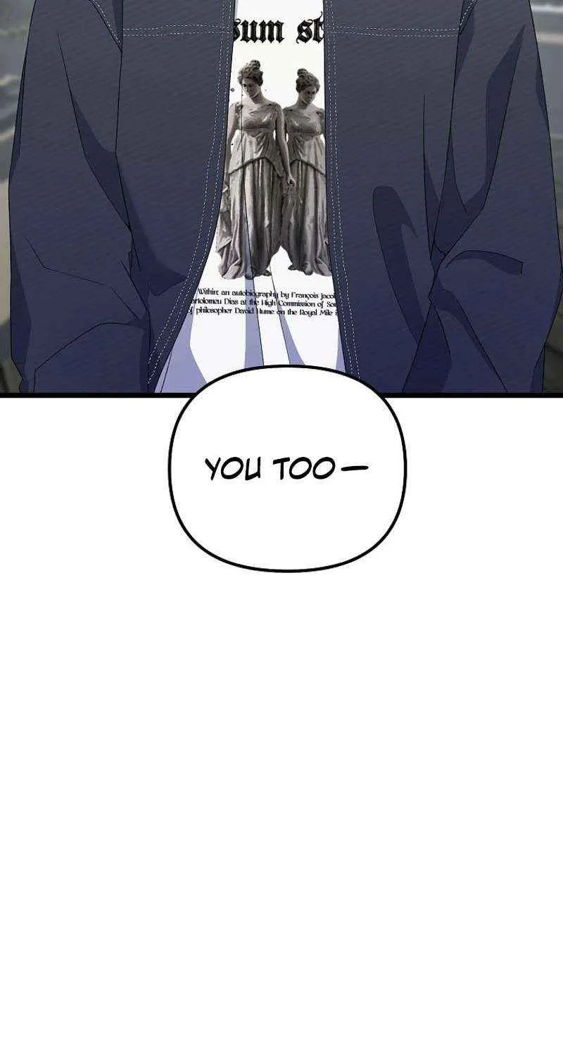 Read The Crazy Genius Composer Returns chapter 6 image 13 on Lezhin