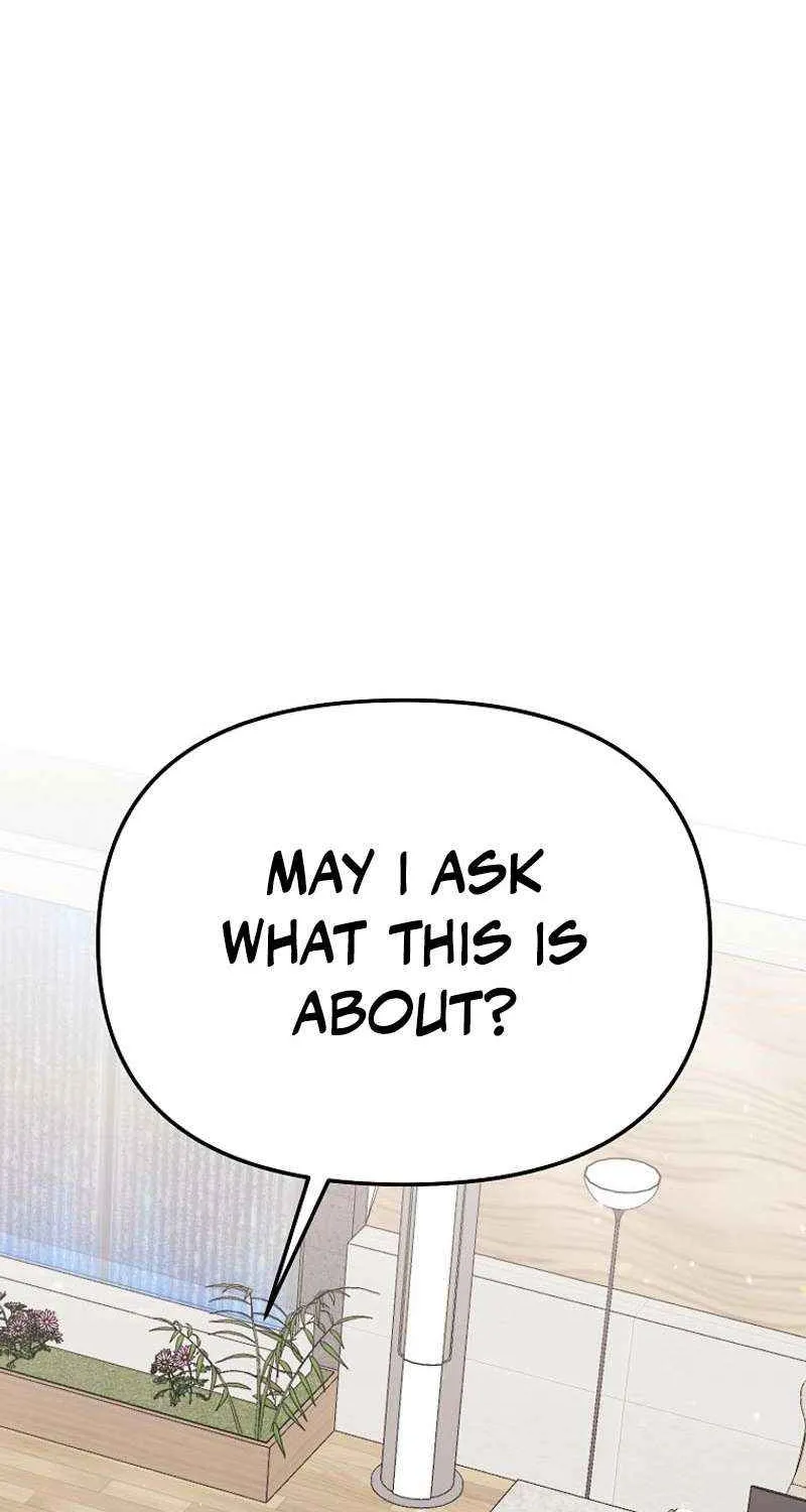 Read The Crazy Genius Composer Returns chapter 6 image 14 on Lezhin