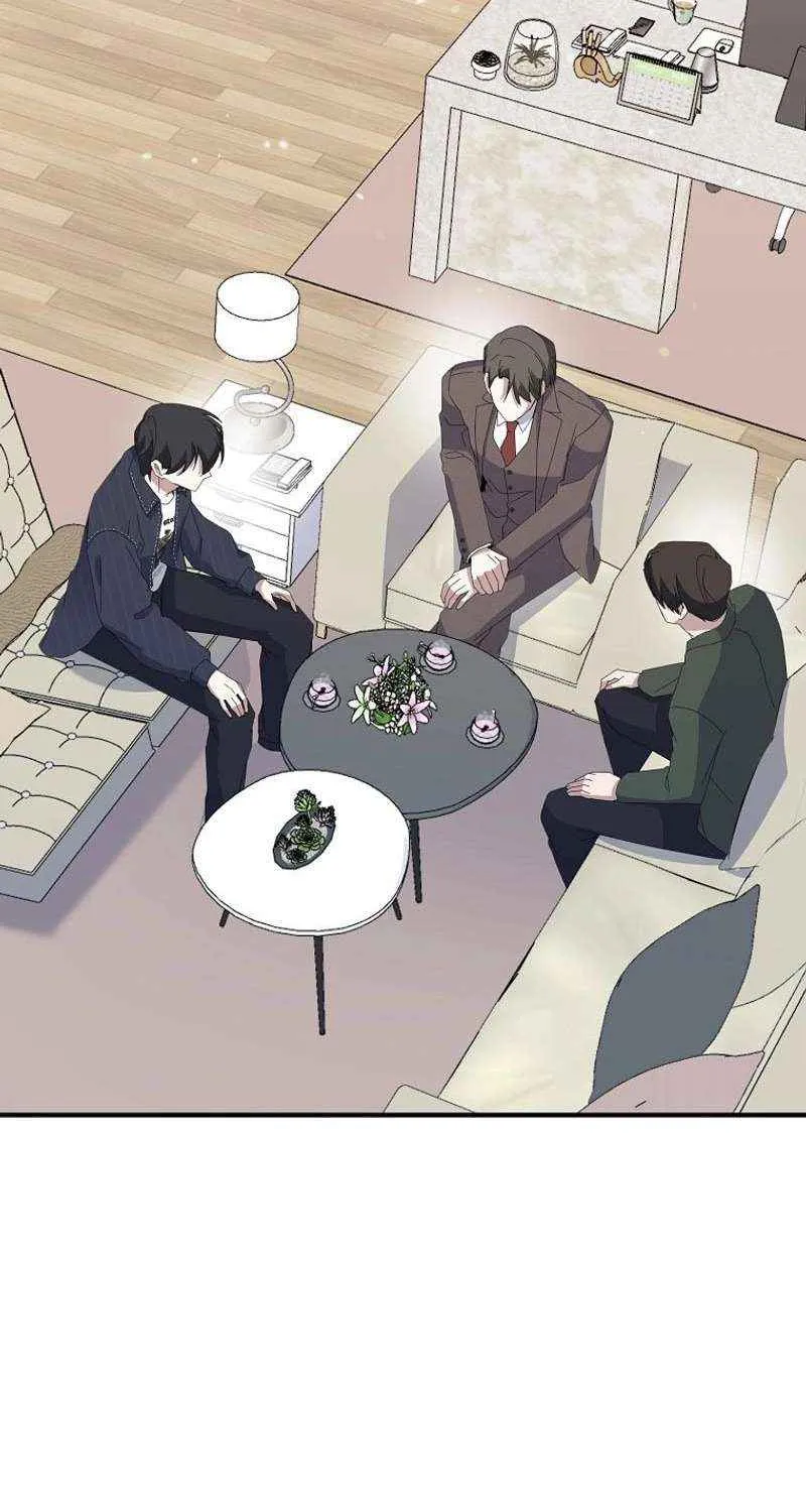 Read The Crazy Genius Composer Returns chapter 6 image 15 on Lezhin