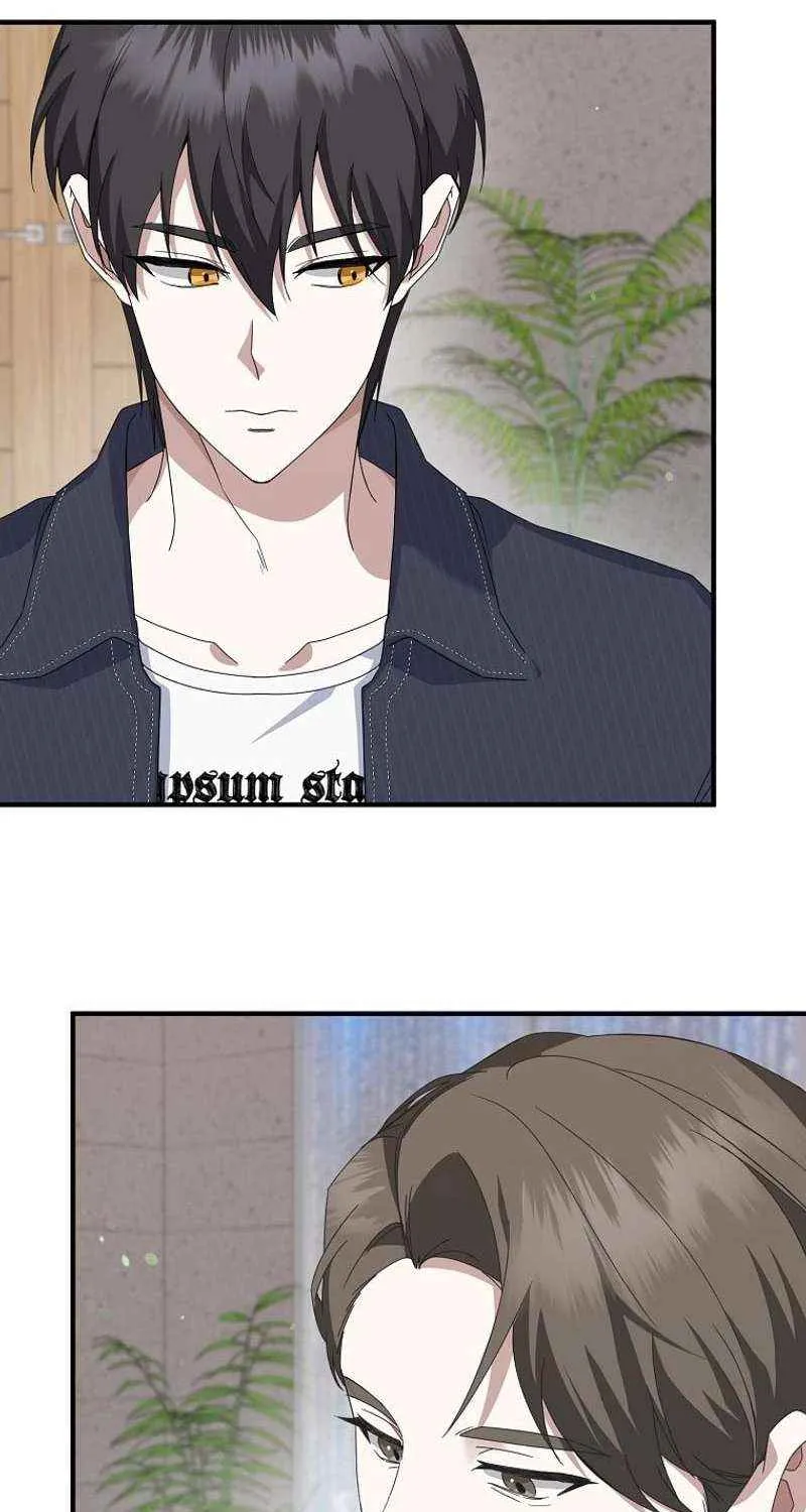 Read The Crazy Genius Composer Returns chapter 6 image 16 on Lezhin
