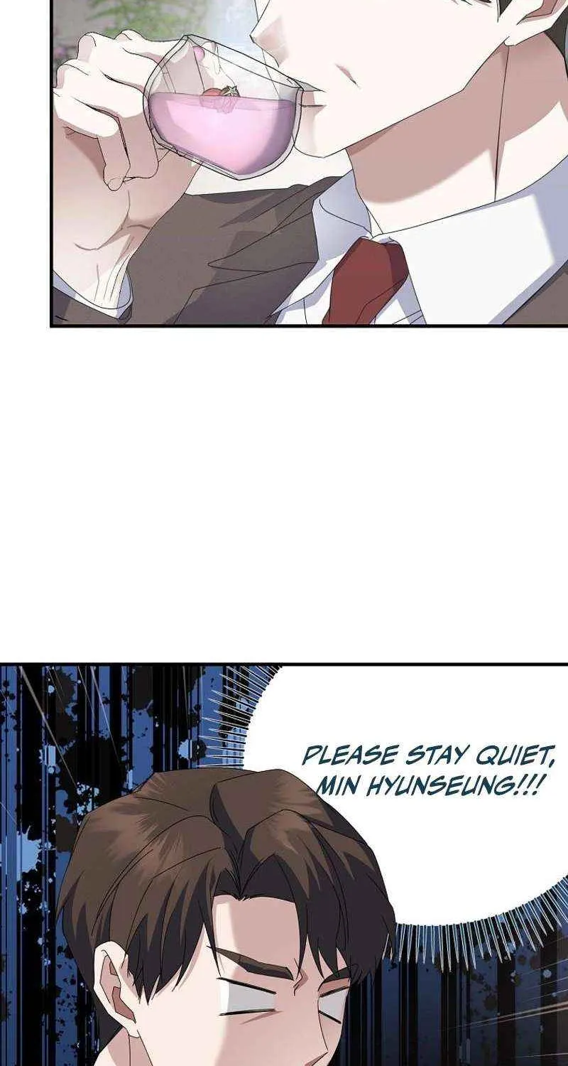 Read The Crazy Genius Composer Returns chapter 6 image 17 on Lezhin