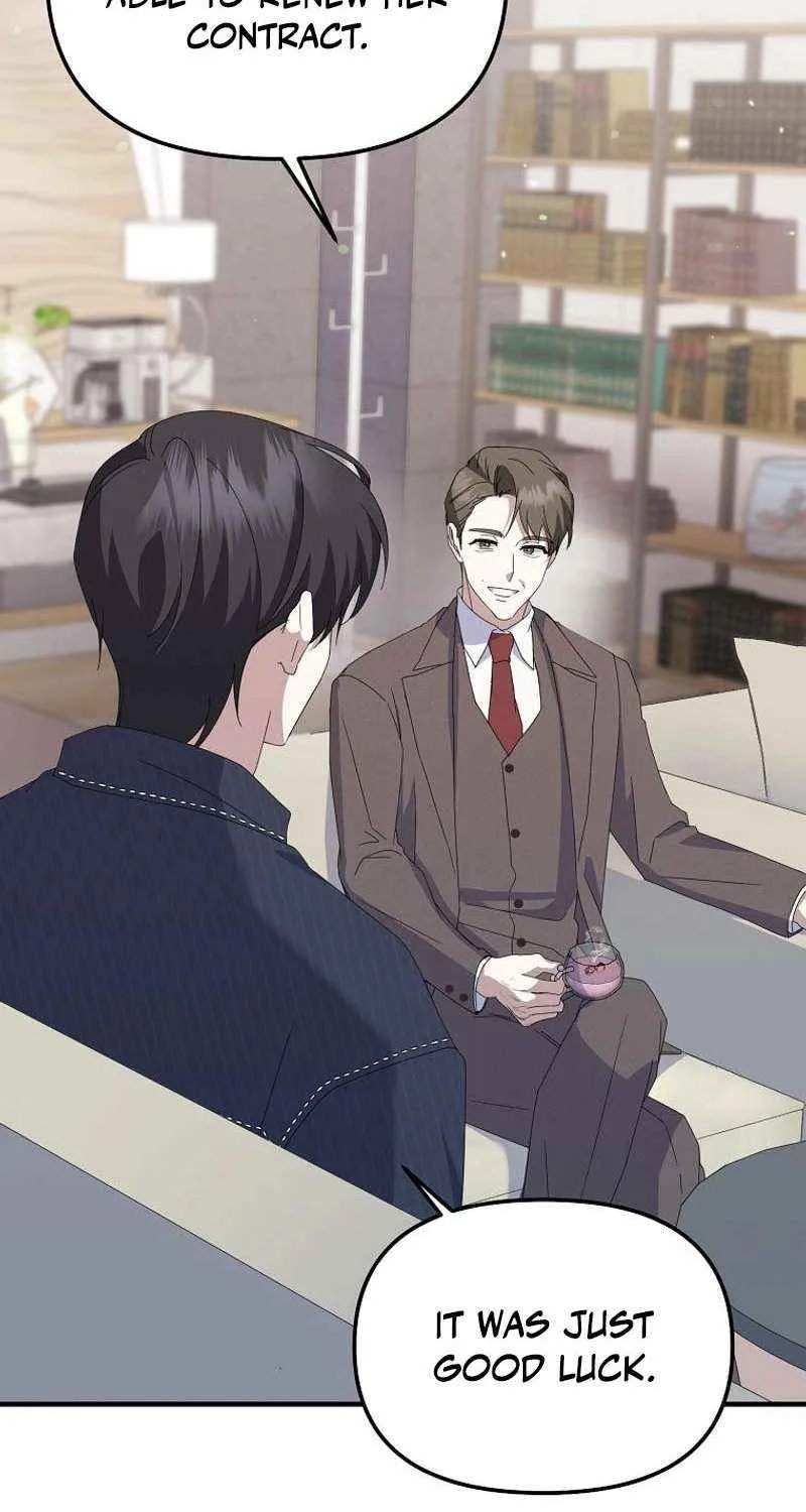 Read The Crazy Genius Composer Returns chapter 6 image 20 on Lezhin