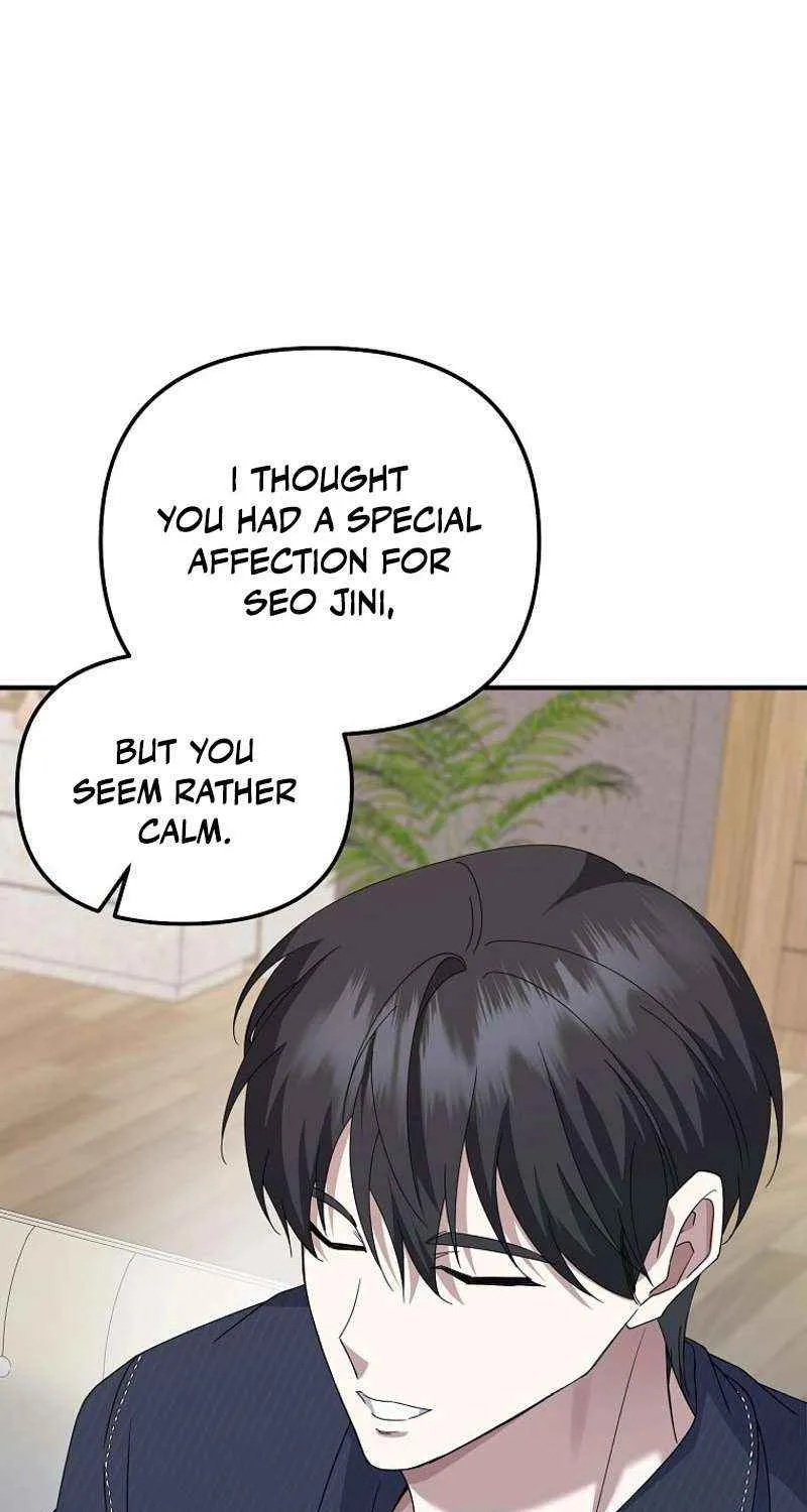 Read The Crazy Genius Composer Returns chapter 6 image 21 on Lezhin