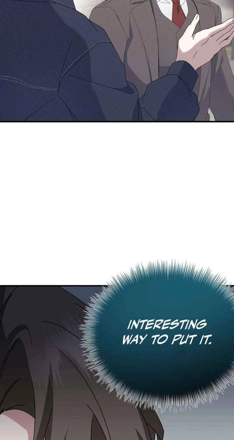 Read The Crazy Genius Composer Returns chapter 6 image 23 on Lezhin