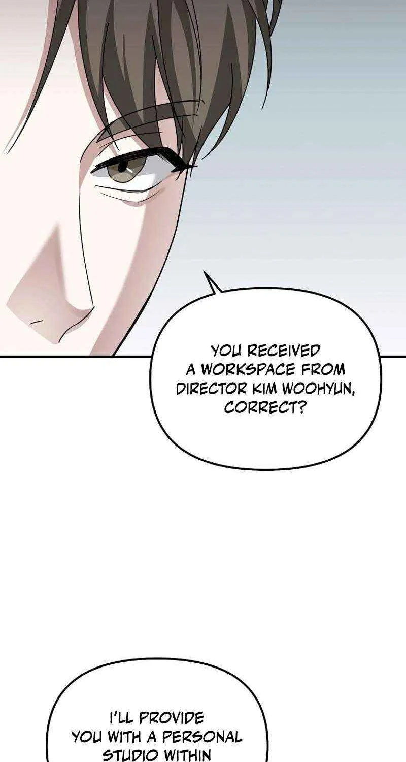 Read The Crazy Genius Composer Returns chapter 6 image 24 on Lezhin