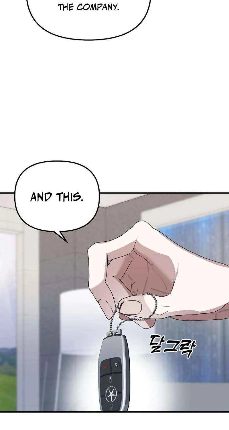 Read The Crazy Genius Composer Returns chapter 6 image 25 on Lezhin