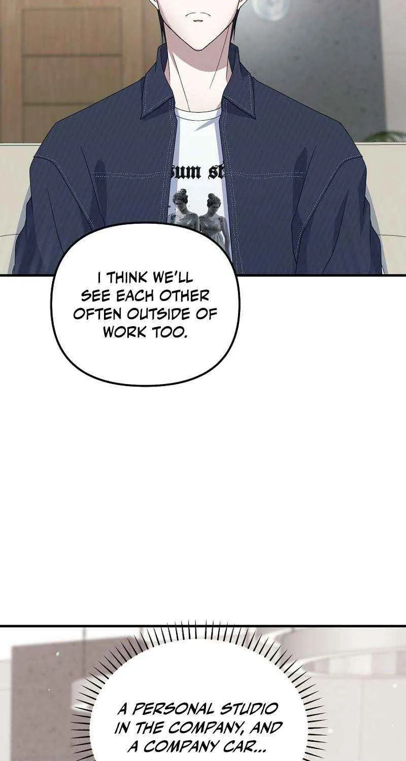 Read The Crazy Genius Composer Returns chapter 6 image 27 on Lezhin